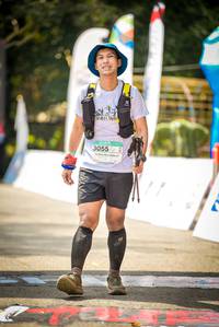 BIB: 
                            <button type="button" onclick="openModal(19578940)" class="btn btn-primary btn-sm float-right btn-popup" data-toggle="modal" data-target=".modal-high-quality">
                        <i class="fas fa-shopping-cart"></i> Add to Cart
                    </button>
                                            <button type="button" onclick="isThisMe(19578940, true)" class="btn btn-success btn-sm float-right btn-popup btn-isme hidden" data-toggle="tooltip" data-placement="bottom" title="นี่คือรูปของคุณใช่ไหม คลิกที่นี่เพื่อเอาเข้าอัลบั้ม">
                        <i class="fas fa-plus"></i> Add to album
                    </button>
                    <button type="button" onclick="isThisMe(19578940, false)" class="btn btn-warning btn-sm float-right btn-popup btn-isnotme hidden">
                        <i class="fas fa-ban"></i> Remove from album
                    </button>